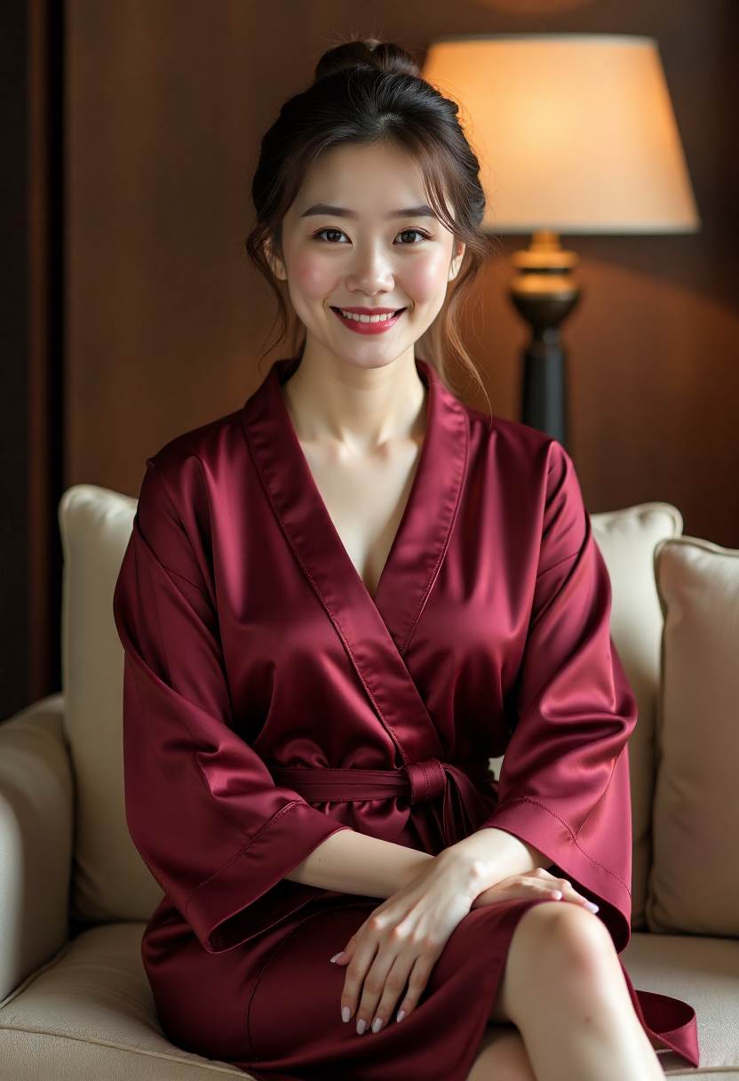 布鲁姆兄弟电影海报