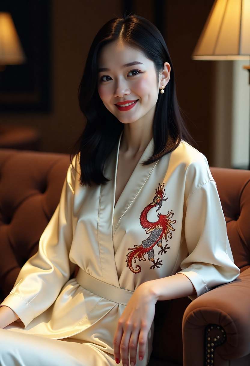 酒店新罕布什尔电影海报