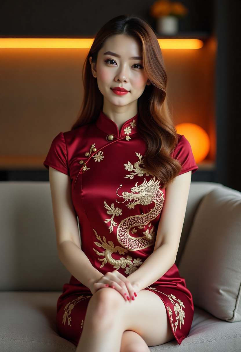 最后的假期电影海报