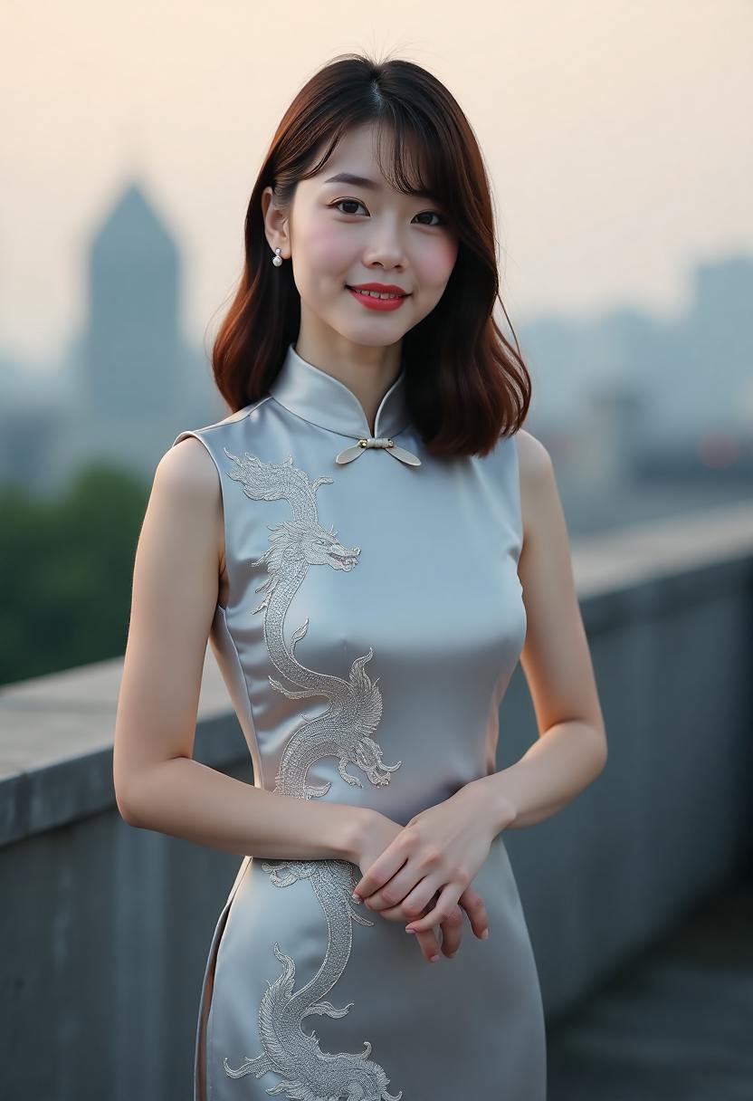 亿万未婚夫电影海报