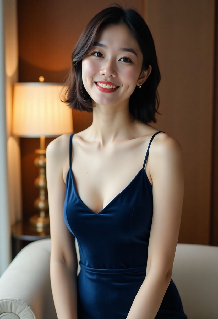 惊魂记电影海报