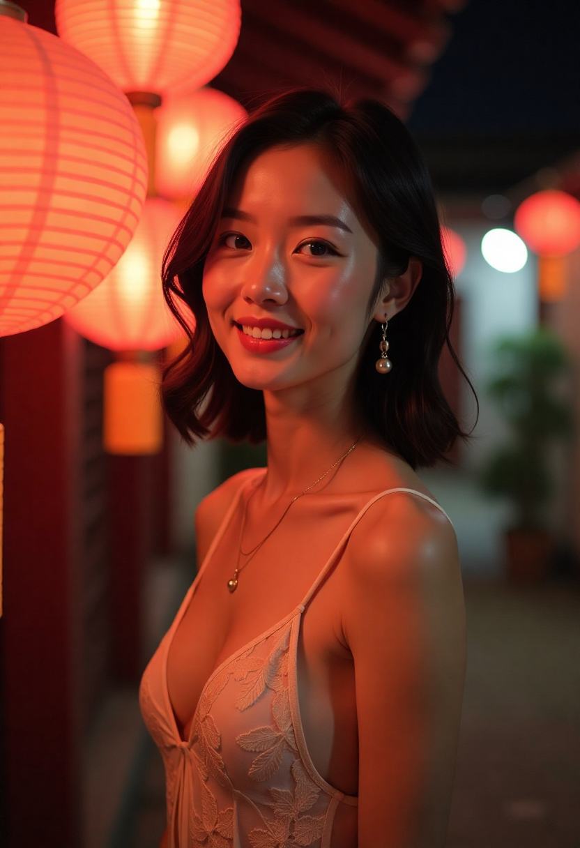酒店之王剧集海报