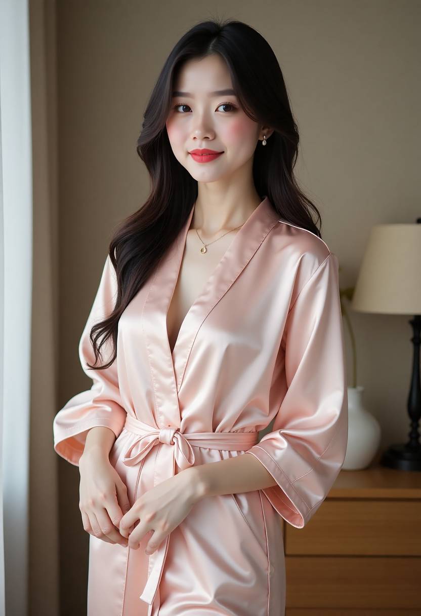 百万美元酒店电影海报